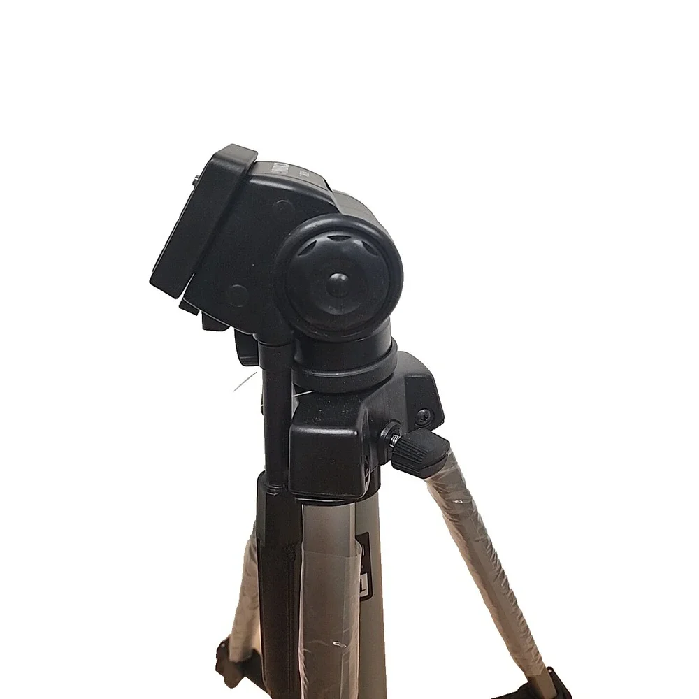 Vintage‎ Ambico V-0554 Tripod Camcorder/8mm Very light 57